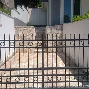 Отдельный дом в Бар, фото 3
