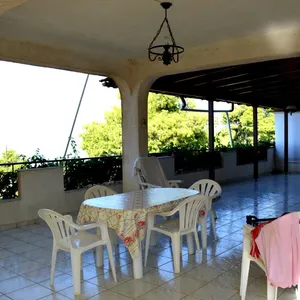 Отдельный дом в Loutraki - Perachora, фото 3