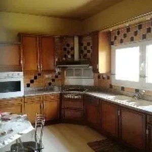 Отдельный дом в Ираклион, фото 4