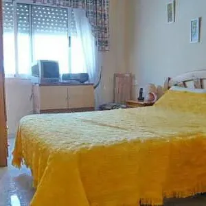 Вилла в Торревьеха, фото 5