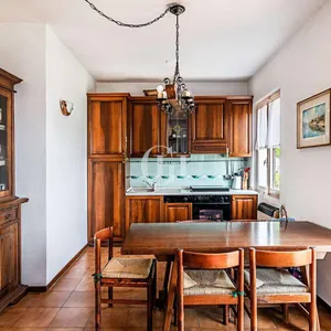Вилла в Торре Педрера, фото 4