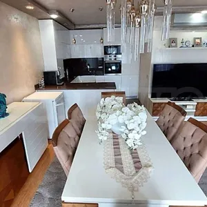 Квартира в 4-тирайон, фото 2