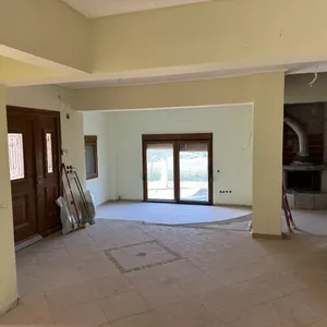 Отдельный дом в Νέα Μηχανιώνα, фото 3