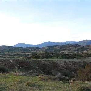 Земельный участок в Ситониа, фото 5