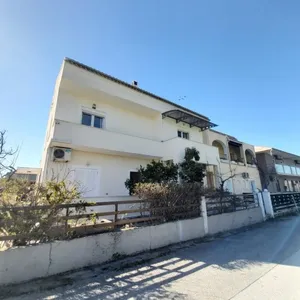 Коммерческая недвижимость в Corfu, фото 3