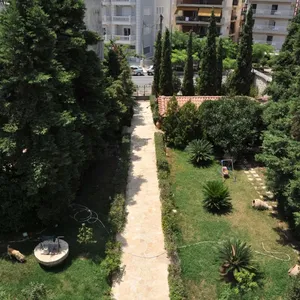 Отдельный дом в Loutraki - Perachora, фото 3