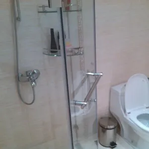 Студия в Солнечный берег, фото 4