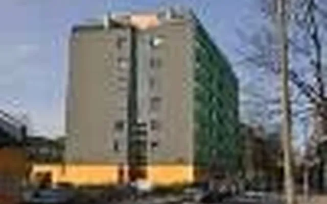 Квартира в Таллинн