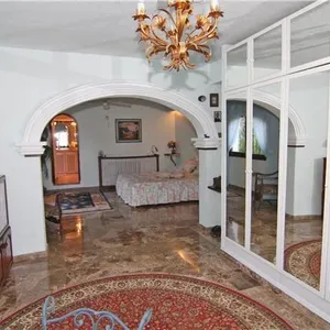 Вилла в Хавеа, фото 5