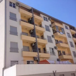 Квартира в Будва, фото 2