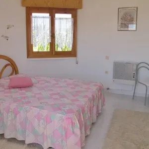 Дом в Аликанте, фото 2