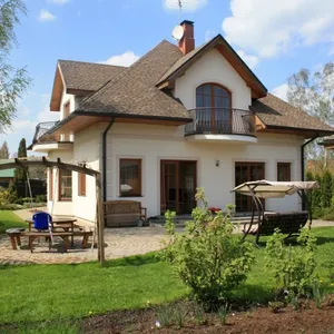 Квартира в Юрмала, фото 3