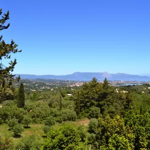 Земельный участок в Corfu, фото 2