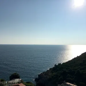 Земельный участок в Добра Вода, фото 2