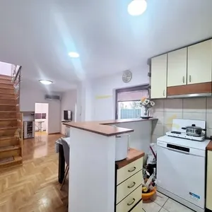 Дом в Белградский, фото 5