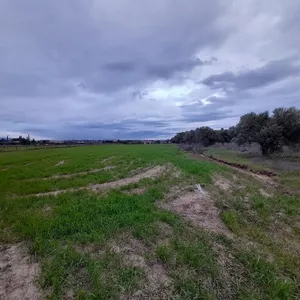 Земельный участок в Επανομή, фото 4