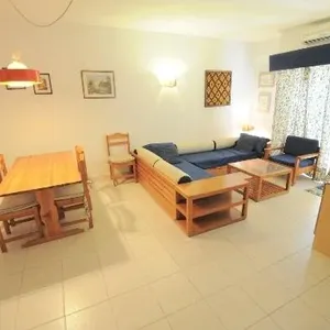 Квартира в Албуфейра, фото 5