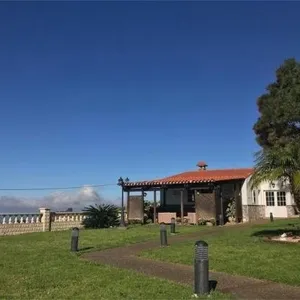 Вилла в Фиргас, фото 2