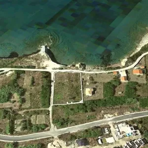 Земельный участок в Corfu, фото 5