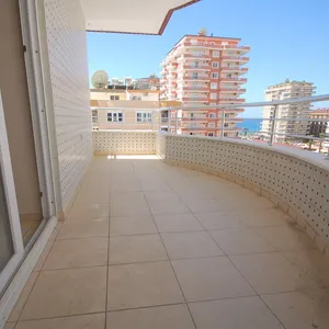 Квартира в Махмутлар, фото 5