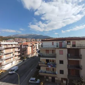 Квартира в Калабрия, фото 2