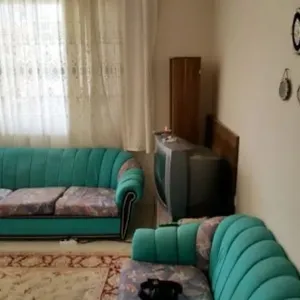 Квартира в Алания, фото 2