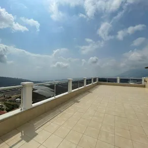 Вилла в Каргыджак, фото 3