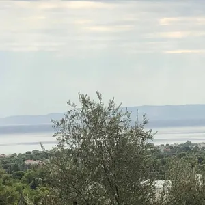 Земельный участок в Рафина, фото 3