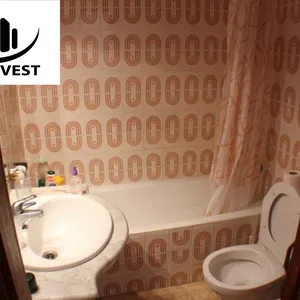 Квартира в Бенидорм, фото 5