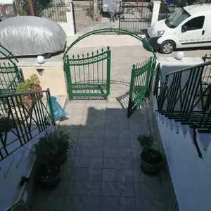 Мезонет в Kassandra Municipality, фото 3