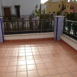 Вилла в Альгорфа, фото 3