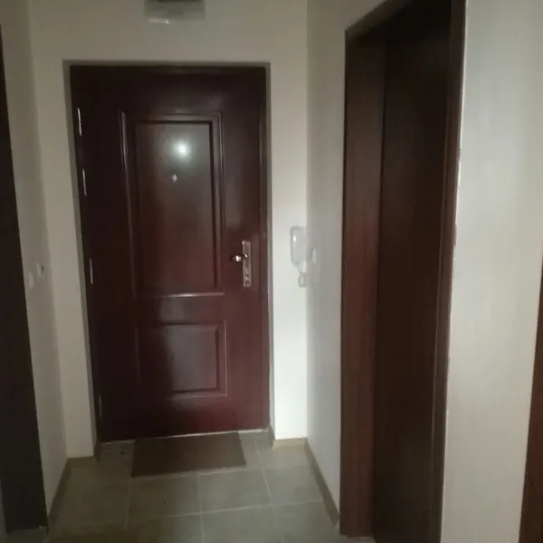 Квартира в Равда, фото 1