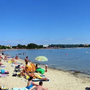 Квартира в Медулин, фото 5