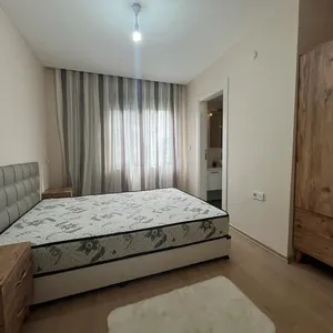 Квартира в Анталия, фото 2