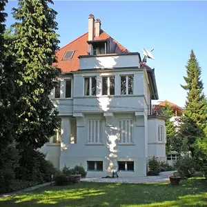 Дом в Любляна, фото 3