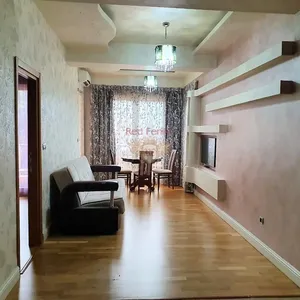 Квартира в Будва, фото 3