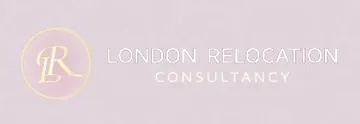 London Relocation Consultancy