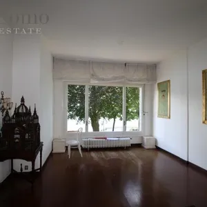 Вилла в Мольтразио, фото 4