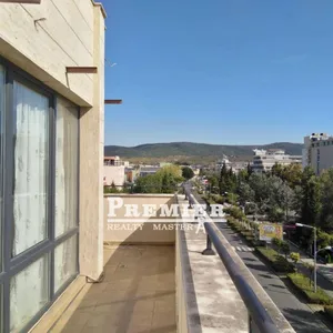 Квартира в кв. Камелия, фото 2