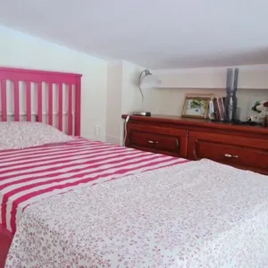 Пентхаус в Бар, фото 4