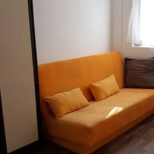 Отдельный дом в Бар, фото 3