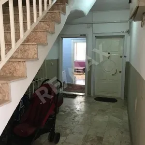 Квартира в Анталия, фото 3