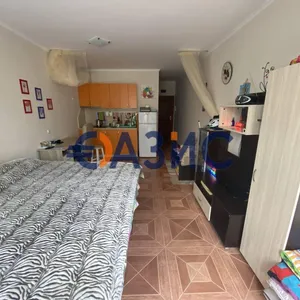 Квартира в кв. Юрта pod patia, фото 3