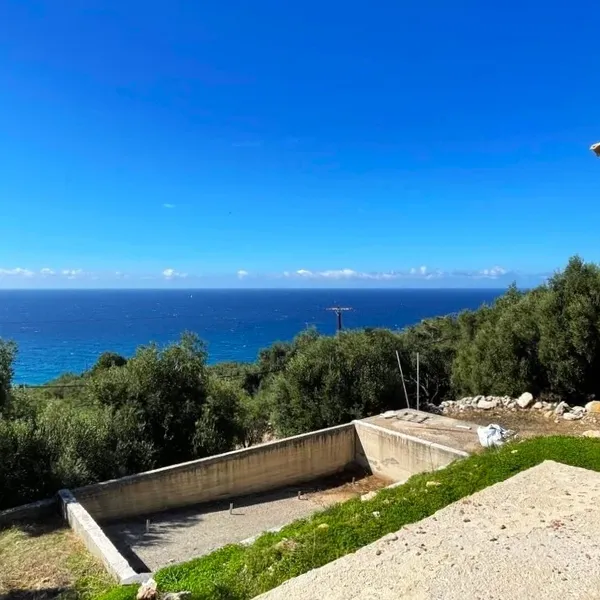 Вилла в Corfu, фото 1