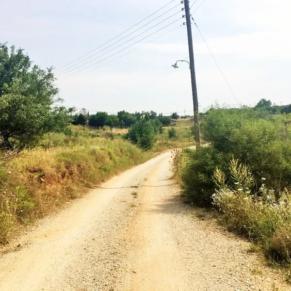 Земельный участок в Kassandra Municipality, фото 1