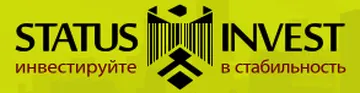 Status Invest GmbH & Co.KG