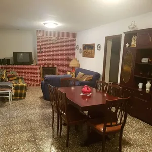 Дом в Кревильенте, фото 5