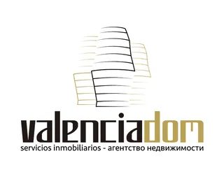 ValenciaDOM