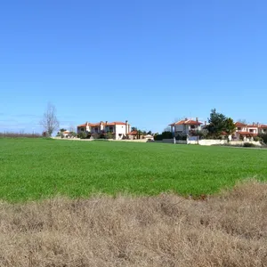 Земельный участок в Kassandra Municipality, фото 3