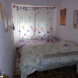 Квартира в Аликанте, фото 5